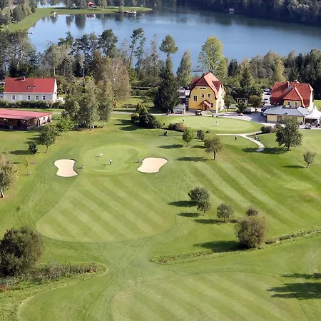 Casa vacanze Haus Mit Garten Familie Pabst