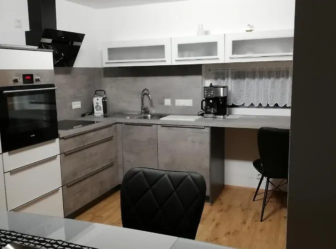 بيت للعطل Haus Mit Garten Familie Pabst Maria Lankowitz