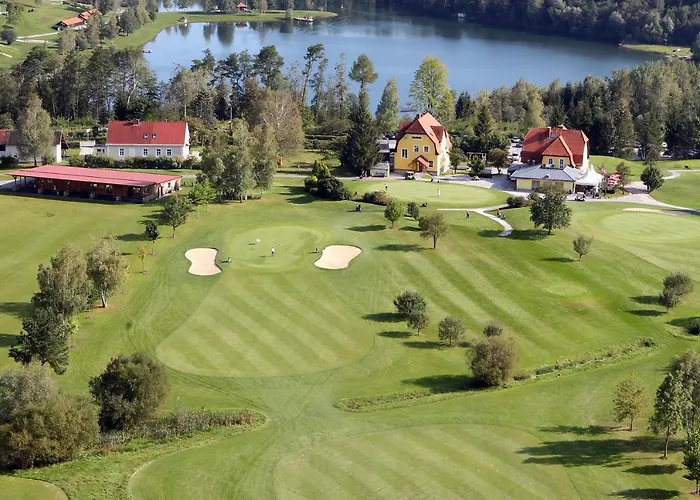 بيت للعطل Haus Mit Garten Familie Pabst