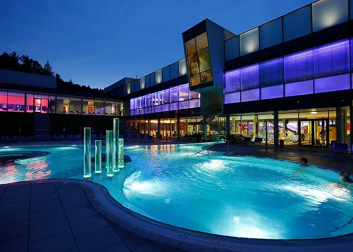 Haus Mit Garten Familie Pabst *